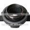 truck clutch Release Bearing 81305500085 81300007220 3151262031