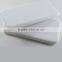 Power bank 10000mAh Portable Power Bank for iPhone Battery Charger Mobile Power Bank 10000mAh for Cell Phone