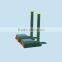 Promotional Tennis Equipment Tennis Net Stand