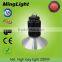 IP65 waterproof and dustproof Industrial Lighting 200w LED High Bay Lighting, factory light,warehouse lighting,storehouse light