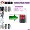 Duplicator remote LIFE FIDO2 / FIDO4 / VIP2 / VIP4 / VIP2R / VIP4R / STAR2 / STAR4 / BRAVO2 / BRAVO4 433,92MHZ