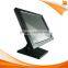 15 inch touch screen computer monitor for office use