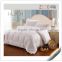 100% Polyester Microfiber Filling Custom King Bed Hotel Quality Duvets