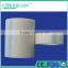 Health Products Medical Adhesive Surgical Paper Tape                        
                                                Quality Choice