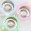 2015 hot selling new products 360 magic mops