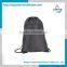 Cheapest Price Waterproof Nylon Promotional Small Gift Drawstring Bags
