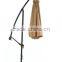 sun garden parasol umbrella