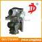 GT3576D Hino Highway Truck JO8C-TI Turbo Charger 479016-0002 479016-5002S 24100-3251C