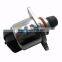 COMMODORE 5.7L V8 LS1 GEN3 IDLE AIR VALVE IAC