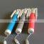 Original Xiaomi Mini Bluetooth Monopod