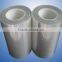 Manufacture OEM photo protective laminating film