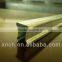 Australian Style Gypsum False Ceiling System Keel