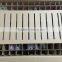 For TOSHIBA C40 C45 laptop keyboard with FRAME Latin LA Teclado