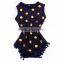 kids fashion baby cotton romper plays for kids clothes wholesale china baby girl romper
