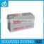 ebike battery , small rechargeable 12v battery for electric vehicles, 12V 150ah battery battery at 3hr rate