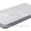 Comfortable inflatable air bed indoor,convenient air bed for car