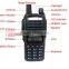 Baofeng Two way radio walkie talkie 20km 50km Long distance UV-82                        
                                                Quality Choice