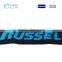 High Tenacity Good Quality/ Multipurpose and Customized jacquard elastic