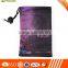 microfiber bag pouch