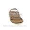 Kaido New Webbing Slipper 2014
