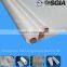 JPJ16 micron nylon mesh filter from China supplier on  website