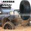 LAKESEA 4x4 mud tires 35x12.5r22 4WD OFF ROAD TIRES