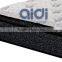 United Sleep Bedroom Furniture Pocket Spring Princess Bed Mattress AH-1216