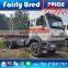 Totally New BEIBEN Truck Tractor for sale