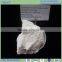 light metakaolin clay powder in 1250mesh