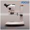 SZ780 9.9X~76.5X Brinocular polarizing Microscope