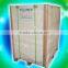 high quality appropriate whiteness offset printing paper in reel or sheet in reamwrapping