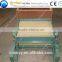 Popular Best Quality Chalk Moulding Machine Price