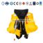 Neoprene Waterproof Men&Women Life Jacket