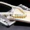 Mirror case for iphoen 6 6 plus 5s Luxury Gold Bling Diamond Soft TPU Case Ultra Slim Phone Back Cover