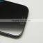 Best quality latest glass white privacy screen protector
