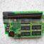 100% tested original Fanuc PCB circuit CPU board A20B-3300-0475