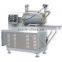 Titanium white grinding sand mill/bead mill