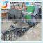 Metal crushing machine for sale