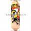 High quality professinal long maple board