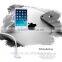 Adjustable Lazy Bracket,Bracket scene display,mobile and tablet holder