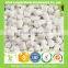 Hot sale/ Color Masterbatch White/ Low price