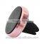 Factory price Air vent mount holder 360 degree strong magnetic car phone holder for mobile phone