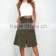 2016 Long Women Skirts Wholesale Long Skirts China Wholesale Clothing