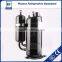Good Quality Mini CompressorSHU33(Renewed Compressor,Air conditioner used compressor,full closed piston compressor)