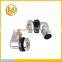 dn20 pipe fittings