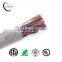Hot sale 100 pair telephone cable