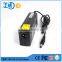 Factory wholesales computer power supply /adapter power supply for toshiba