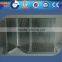 2016 Hot Selling Aluminum Event Crowd Barrier For Sale