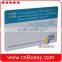 Interface Type USB 2.0 Plastic Webkey USB Business Card