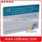 Promotional Gift plip card usb webkey